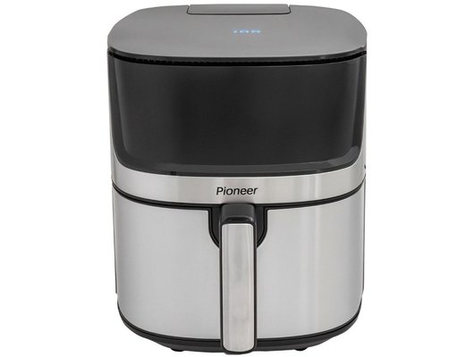 Аэрогриль PIONEER SM516D